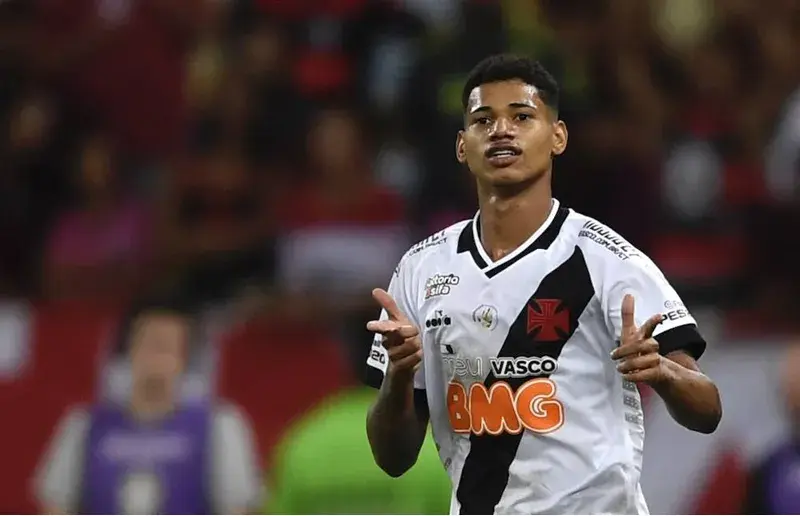 Tip nhận định trận đấu Vasco da Gama vs CSA