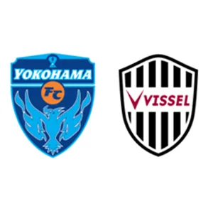 Tip nhận định trận đấu Yokohama FC vs Vissel Kobe uk88