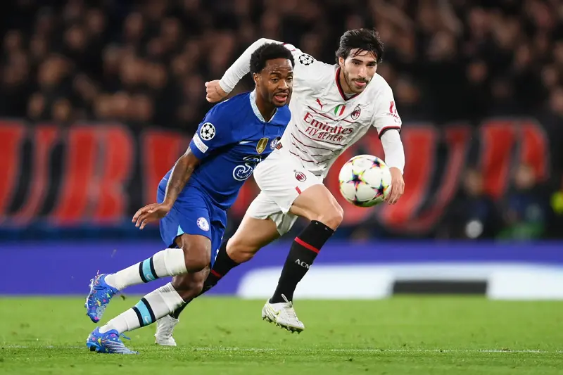 Tips Bóng Đá Chi Tiết Về Trận Đấu Giữa Benfica Và Nice uk88 3