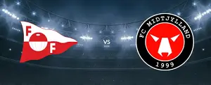 Tips Bóng Đá Chi Tiết Về Trận Đấu Giữa Midtjylland Và Fredrikstad UK88 1