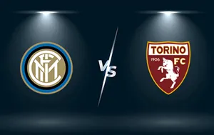Tips Bóng Đá Trận Đấu Giữa Inter Milan vs Torino – Serie A ngày 26/8/2025