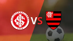 Tips Bóng Đá Trận Đấu Giữa SC Internacional vs CR Flamengo RJ uk88