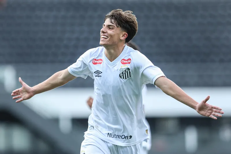 Tips Bóng Đá Trận Đấu Giữa Santos SP vs Juventude uk88