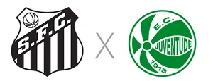 Tips Bóng Đá Trận Đấu Giữa Santos SP vs Juventude uk88