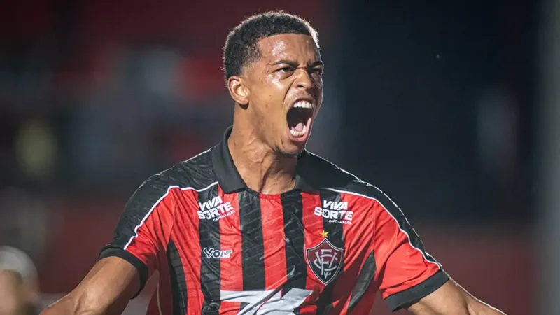 Tips Bóng Đá Trận Đấu Giữa Vitoria BA Và Palmeiras SP uk88