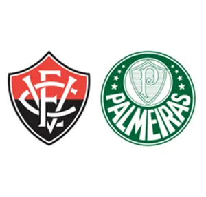 Tips Bóng Đá Trận Đấu Giữa Vitoria BA Và Palmeiras SP uk88