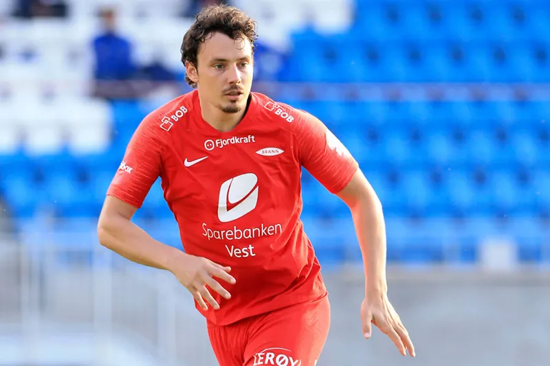 Tips Bóng Đá Trận đấu giữa Brann vs AEK Larnaca uk88