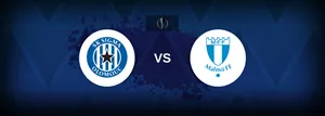 Tips Bóng Đá Về Trận Đấu Giữa Sigma Olomouc Vs Malmo FF uk88