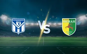 Tips Dự Đoán & Phân Tích Bóng Đá KI Klaksvik vs Neman Grodno (Ngày 06/08/2025)