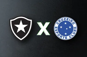 Tips Dự Đoán & Phân Tích Chiến Thuật Botafogo RJ vs Cruzeiro MG (ngày 04/08/2025)
