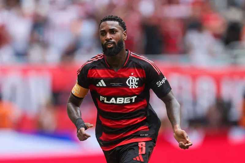 Tips Phân Tích – Soi Kèo Trận Đấu Giữa Ceara CE vs CR Flamengo RJ uk88