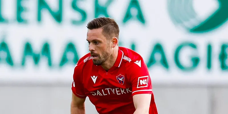 Tips Phân Tích Chi Tiết Trận IA Akranes vs Valur Reykjavik uk88