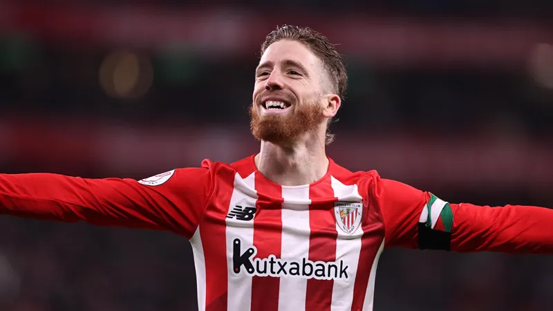 Tips Phân Tích, Nhận Định & Dự Đoán Trận Athletic Club vs Atletico Goianiense uk88