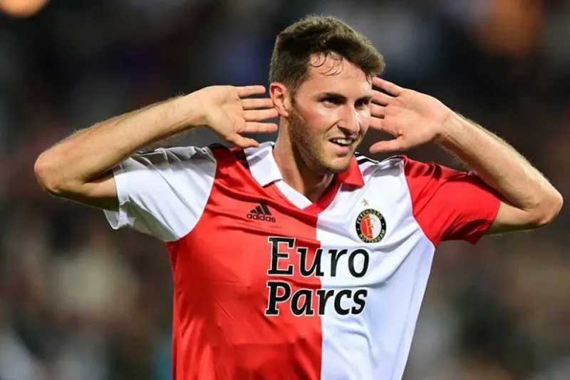 Tips Phân Tích & Nhận Định Trận Đấu Giữa Feyenoord vs Fenerbahce uk88