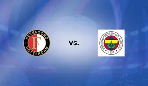 Tips Phân Tích & Nhận Định Trận Đấu Giữa Feyenoord vs Fenerbahce (Ngày 07/08/2025) – Vòng Loại của Giải Đấu UEFA Champions League