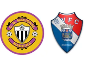 Tips Phân Tích & Nhận Định Trận Đấu Giữa Nacional da Madeira vs Gil Vicente uk88