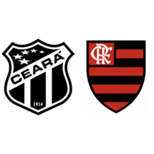 Tips Phân Tích – Soi Kèo Trận Đấu Giữa Ceara CE vs CR Flamengo RJ uk88