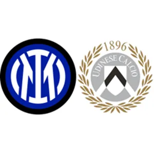Tips bóng đá chi tiết về trận đấu giữa Inter Milan vs Udinese uk88