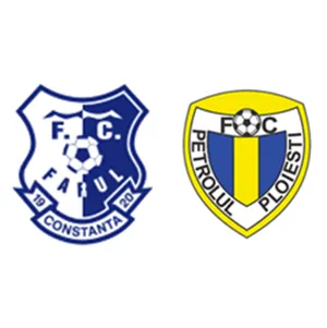 Tips bóng đá chi tiết về trận đấu giữa SSC Farul vs Petrolul 52 uk88