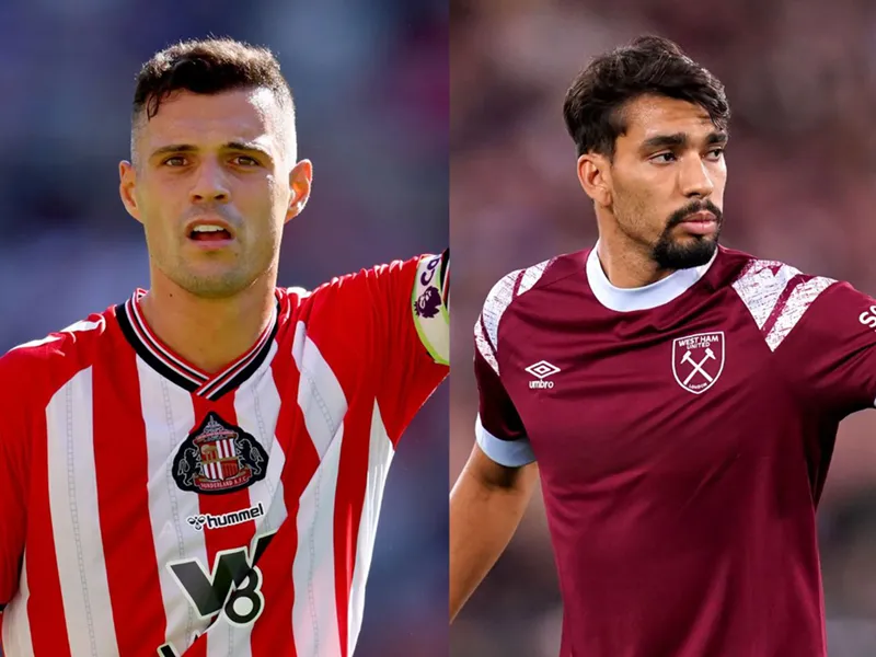 Tips bóng đá chi tiết về trận đấu giữa Sunderland vs West Ham uk88