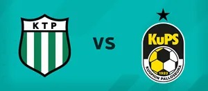 Tips bóng đá phân tích chuyên sâu trận đấu giữa KTP vs KuPS uk88
