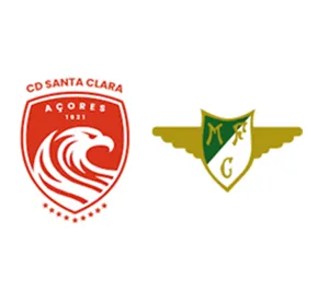 Tips bóng đá phân tích chuyên sâu trận đấu giữa Santa Clara vs Moreirense uk88