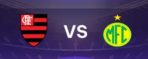 Tips bóng đá trận đấu giữa CR Flamengo RJ vs Mirassol SP uk88