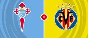 Tips bóng đá trận đấu giữa Celta Vigo vs Villarreal uk88