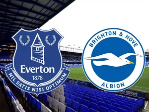 Tips bóng đá trận đấu giữa Everton vs Brighton uk88