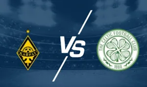Tips bóng đá trận đấu giữa Kairat Almaty vs Celtic uk88