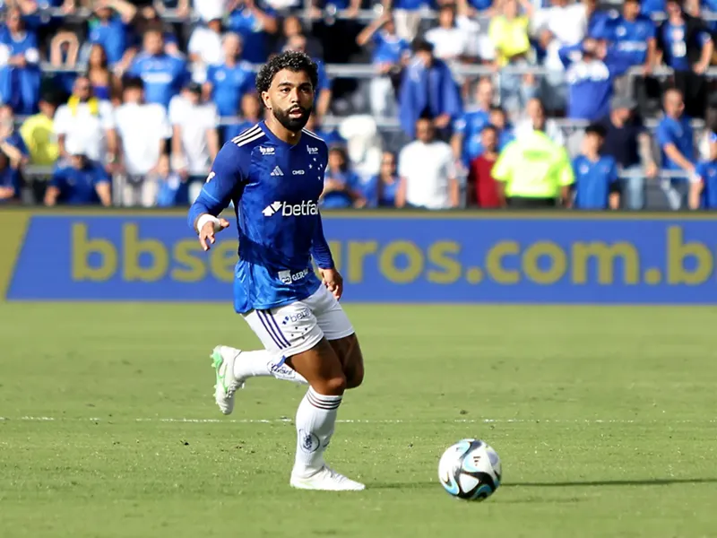 Tips bóng đá trận đấu giữa Mirassol SP vs Cruzeiro MG uk88