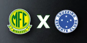 Tips bóng đá trận đấu giữa Mirassol SP vs Cruzeiro MG – Trận cầu quyết định ngày 19/8/2025