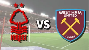 Tips bóng đá trận đấu giữa Nottingham Forest vs West Ham uk88
