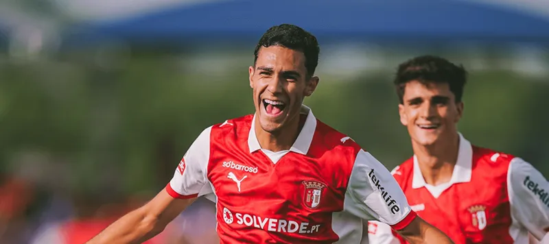 Tips bóng đá trận đấu giữa Sporting Braga vs Lincoln Red Imps uk88