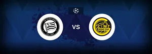 Tips bóng đá trận đấu giữa Sturm Graz vs Bodo Glimt uk88