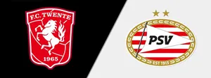 Tips bóng đá trận đấu giữa Twente vs PSV Eindhoven (ngày 17/8/2025) – Giải đấu Eredivisie mùa giải 2025-2026