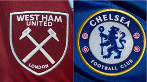 Tips bóng đá trận đấu giữa West Ham vs Chelsea uk88