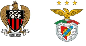 Tips bóng đá về trận đấu giữa Nice và Benfica ngày 07/08/2025, thuộc vòng loại thứ ba của giải đấu UEFA Champions League:
