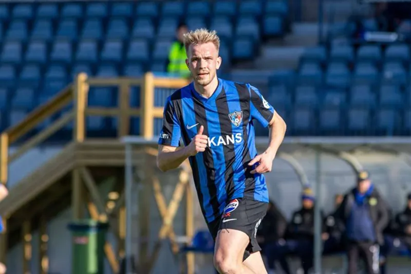 Tips phân tích trận đấu Inter Turku vs AC Oulu uk88