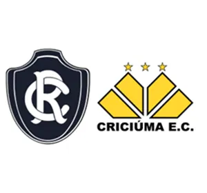 Tổng quan trận đấu Remo PA vs Criciuma uk88
