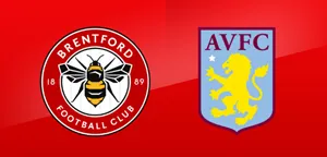Trận đấu giữa Brentford vs Aston Villa uk88