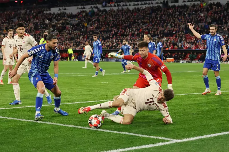Thành tích thi đấu gần đây của Almaty vs Bratislava