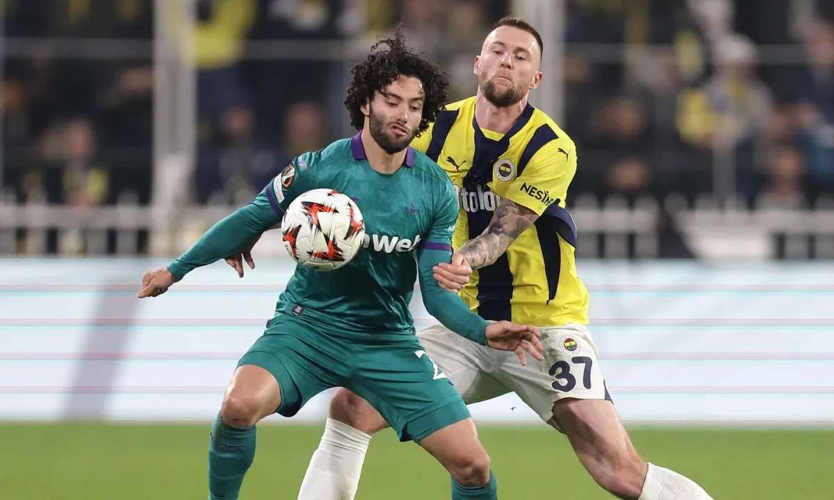 Phân tích phong độ Anderlecht vs AEK Athens