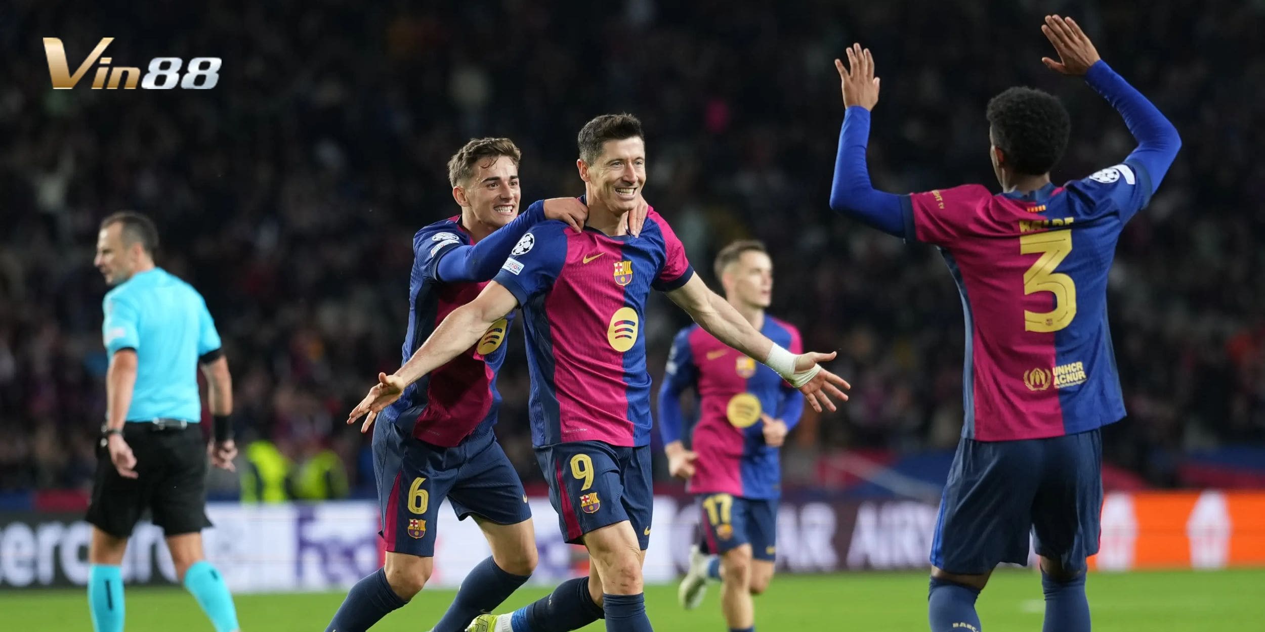 Đánh giá phong độ của Mallorca vs Barcelona trước thềm cuộc đối đầu