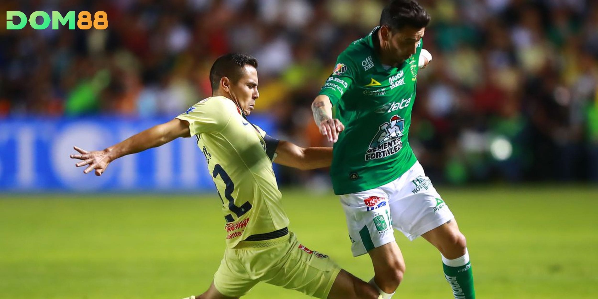 Dự đoán tỷ số & phân tích kèo - New York City vs Club Leon