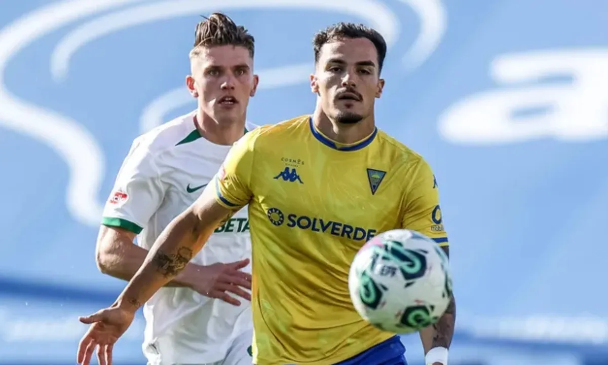 Phân tích phong độ Estoril vs Estrela