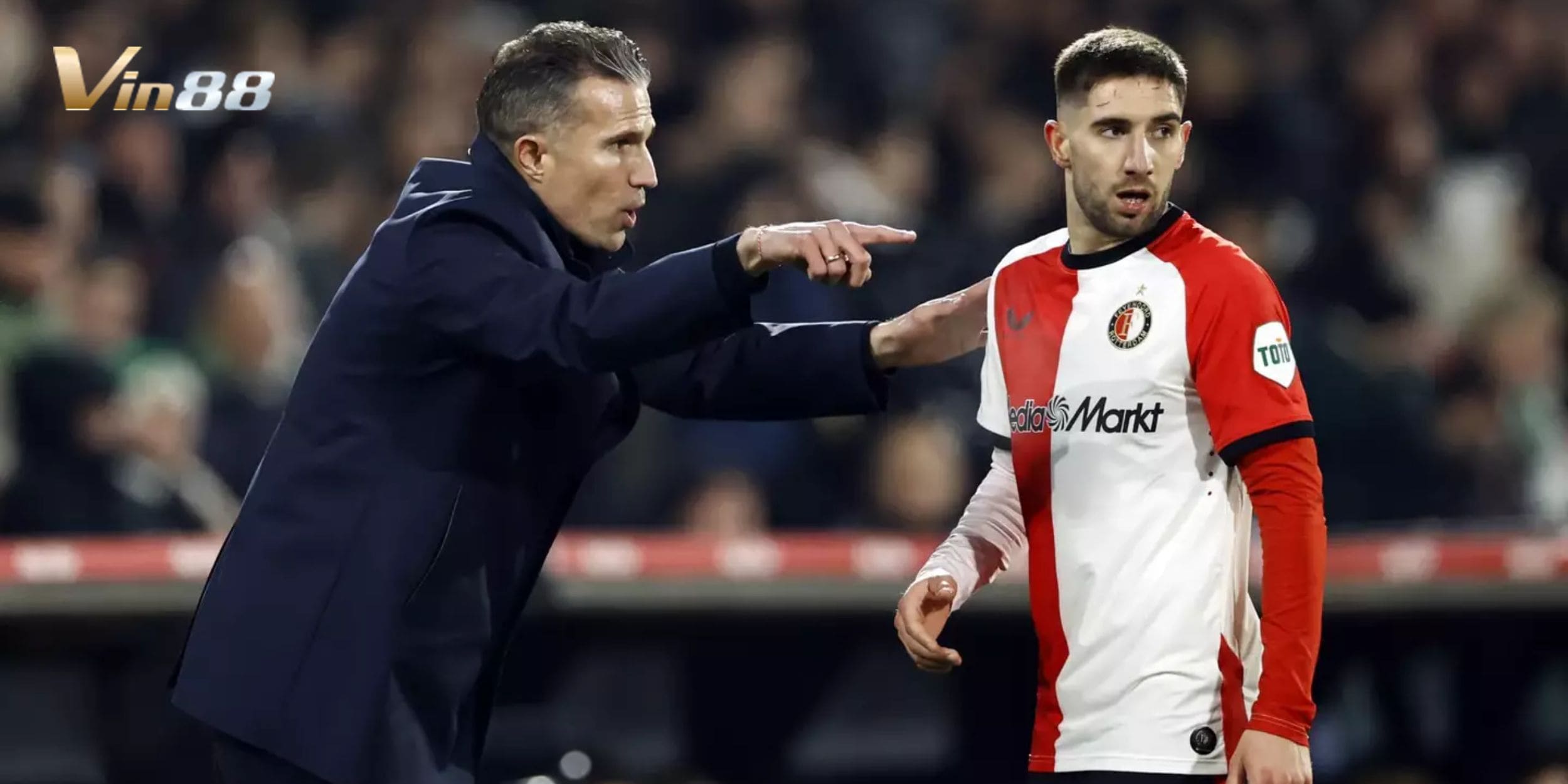 Hai đội sẵn sàng bung hết sức cho lợi thế lượt đi Champions League