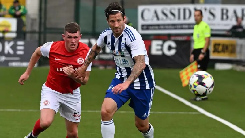 Thành tích thi đấu gần đây của HJK Helsinki vs Inter Turku