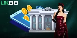 Chính sách Nạp Rút giúp không bị đánh thuế thu nhập cá nhân tại UK88