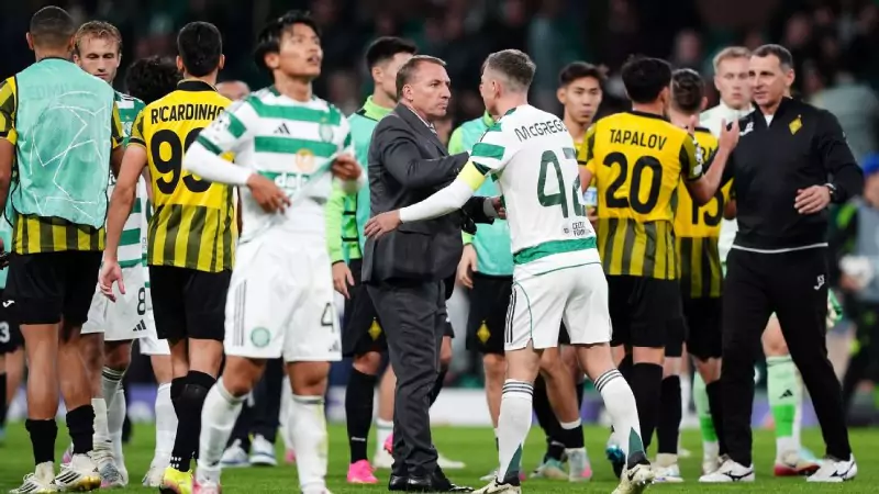 Thành tích thi đấu gần đây của Kairat Almaty vs Celtic